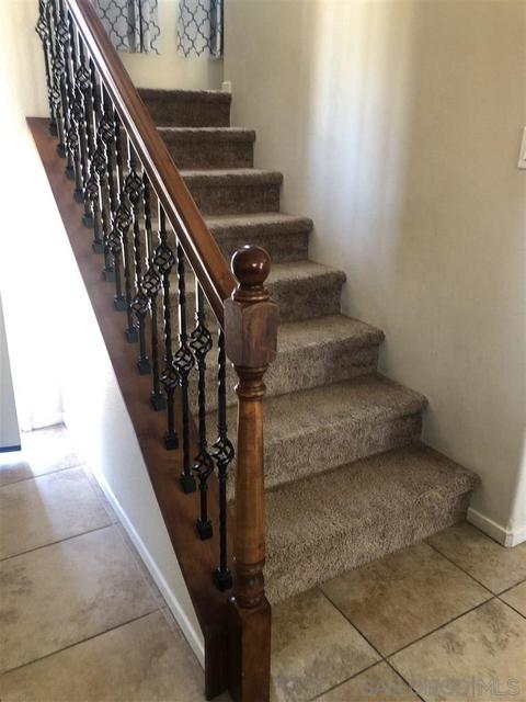 686 Las Dunas, Imperial, CA 92251 photo 2