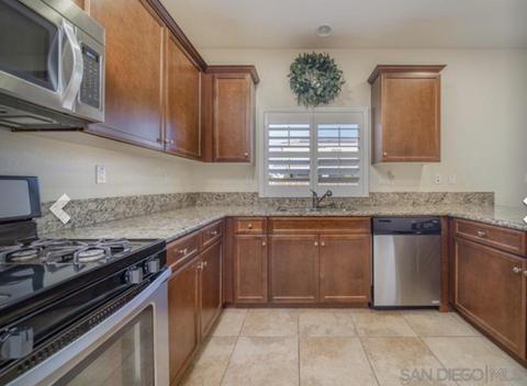 686 Las Dunas, Imperial, CA 92251 photo 7