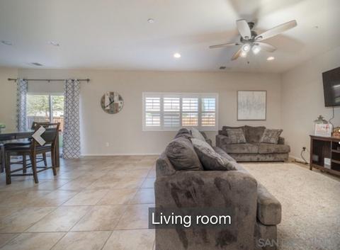 686 Las Dunas, Imperial, CA 92251 photo 5