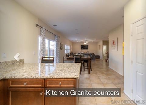 686 Las Dunas, Imperial, CA 92251 photo 10