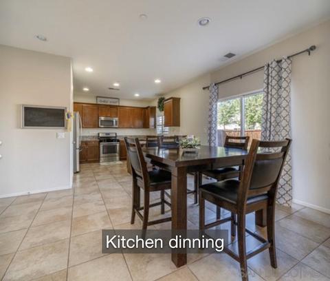 686 Las Dunas, Imperial, CA 92251 photo 12