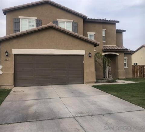 686 Las Dunas, Imperial, CA 92251 photo 15