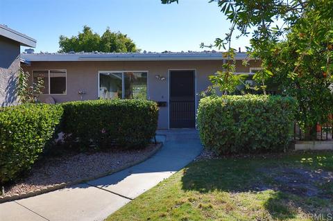 3821 Paprika Way, Oceanside, CA 92057 photo 6