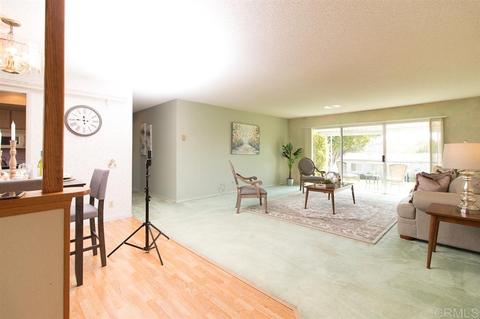 3821 Paprika Way, Oceanside, CA 92057 photo 7