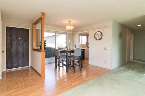 3821 Paprika Way, Oceanside, CA 92057 photo 8