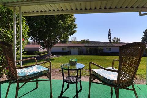 3821 Paprika Way, Oceanside, CA 92057 photo 23
