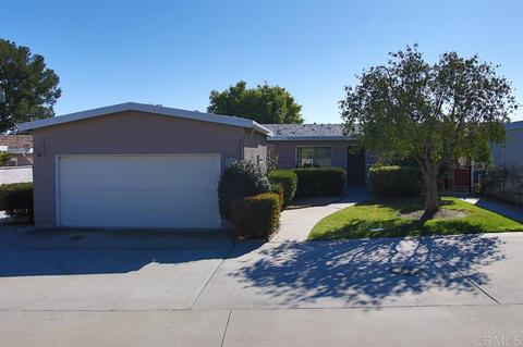 3821 Paprika Way, Oceanside, CA 92057 photo 1