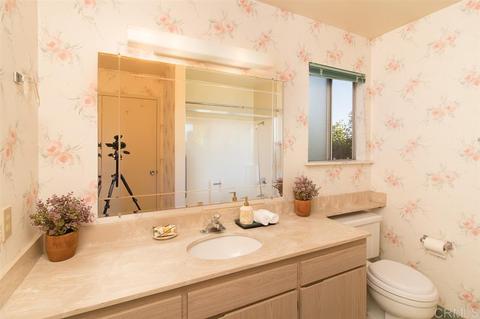 3821 Paprika Way, Oceanside, CA 92057 photo 19
