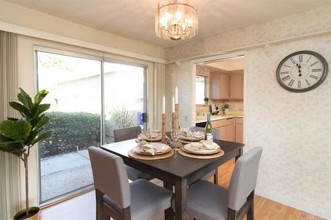 3821 Paprika Way, Oceanside, CA 92057 photo 9