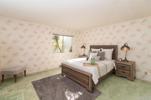 3821 Paprika Way, Oceanside, CA 92057 photo 15