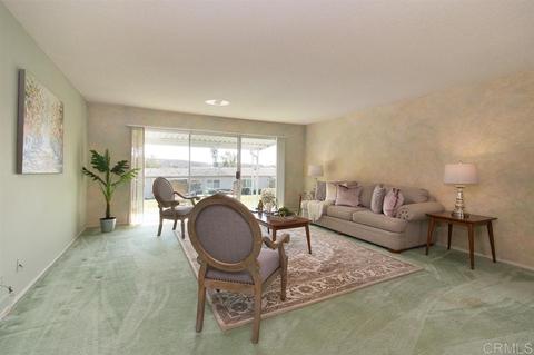 3821 Paprika Way, Oceanside, CA 92057 photo 20