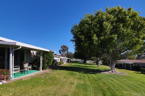 3821 Paprika Way, Oceanside, CA 92057 photo 24