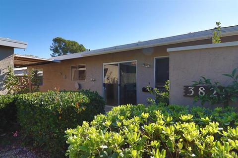3821 Paprika Way, Oceanside, CA 92057 photo 2