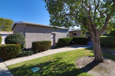 3821 Paprika Way, Oceanside, CA 92057 photo 3