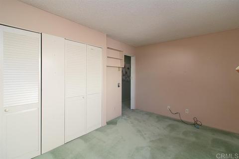 3821 Paprika Way, Oceanside, CA 92057 photo 18