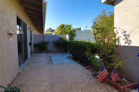 3821 Paprika Way, Oceanside, CA 92057 photo 5