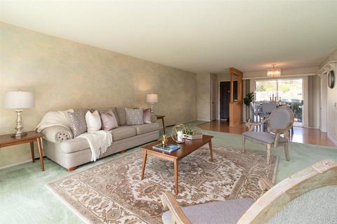 3821 Paprika Way, Oceanside, CA 92057 photo 21
