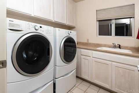 1510 Camino Del Sequan, Alpine, CA 91901 photo 18