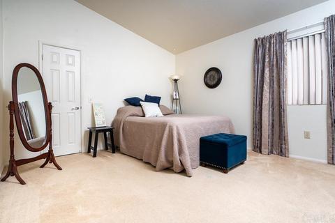 1510 Camino Del Sequan, Alpine, CA 91901 photo 23