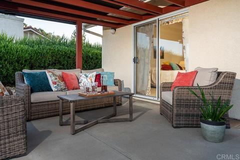1510 Camino Del Sequan, Alpine, CA 91901 photo 19