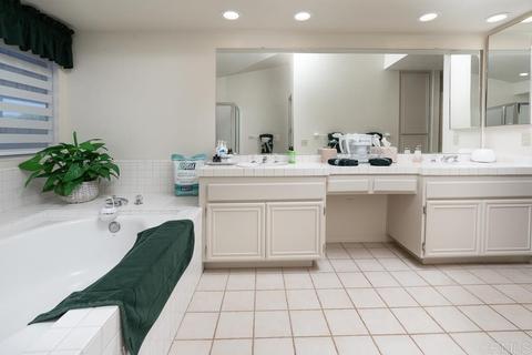 1510 Camino Del Sequan, Alpine, CA 91901 photo 21