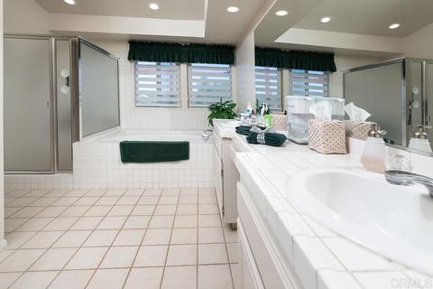 1510 Camino Del Sequan, Alpine, CA 91901 photo 22