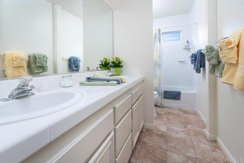 1510 Camino Del Sequan, Alpine, CA 91901 photo 17