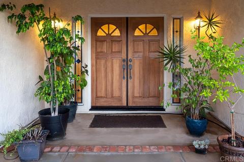 1510 Camino Del Sequan, Alpine, CA 91901 photo 2