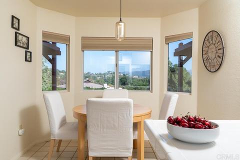 1510 Camino Del Sequan, Alpine, CA 91901 photo 10
