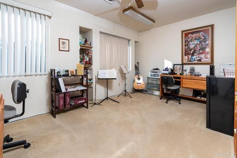 1510 Camino Del Sequan, Alpine, CA 91901 photo 14