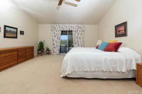 1510 Camino Del Sequan, Alpine, CA 91901 photo 13