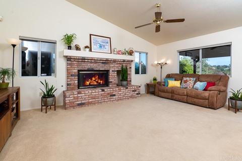 1510 Camino Del Sequan, Alpine, CA 91901 photo 8