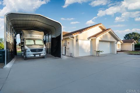 1510 Camino Del Sequan, Alpine, CA 91901 photo 6