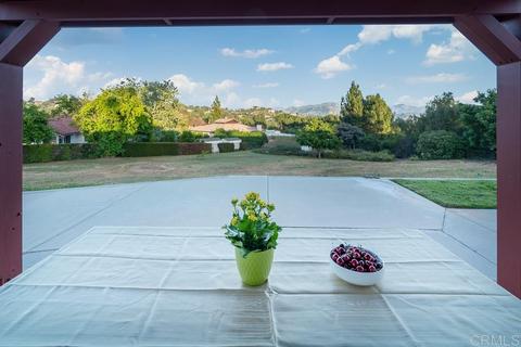 1510 Camino Del Sequan, Alpine, CA 91901 photo 3