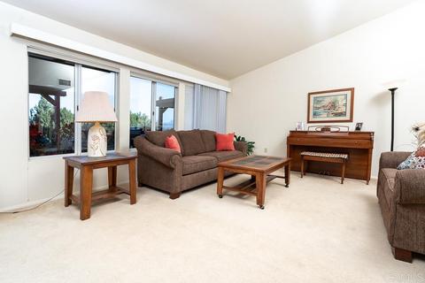 1510 Camino Del Sequan, Alpine, CA 91901 photo 9