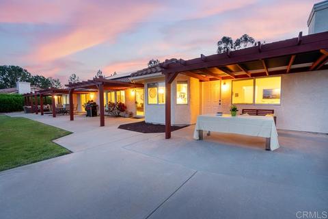 1510 Camino Del Sequan, Alpine, CA 91901 photo 4