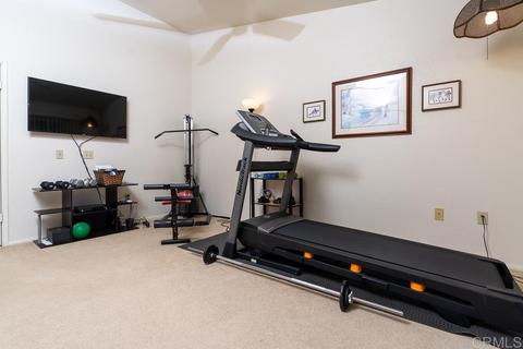 1510 Camino Del Sequan, Alpine, CA 91901 photo 15