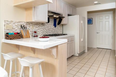 1510 Camino Del Sequan, Alpine, CA 91901 photo 11