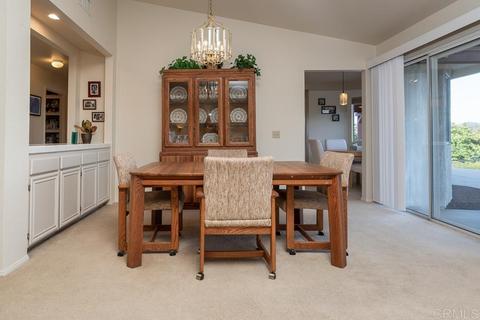 1510 Camino Del Sequan, Alpine, CA 91901 photo 25