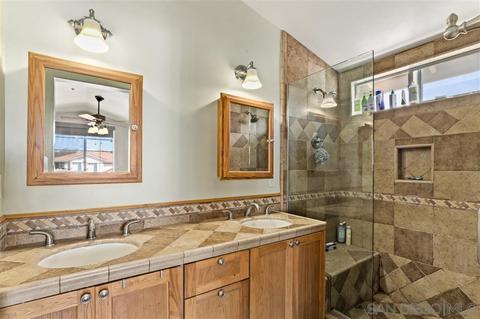 319 River Trail Pl, Santee, CA 92071 photo 18