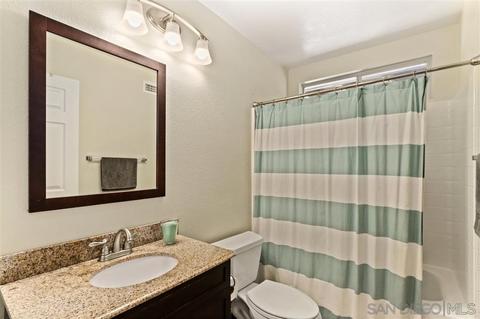 319 River Trail Pl, Santee, CA 92071 photo 15