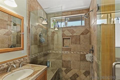 319 River Trail Pl, Santee, CA 92071 photo 9