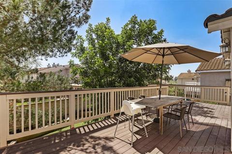 319 River Trail Pl, Santee, CA 92071 photo 25