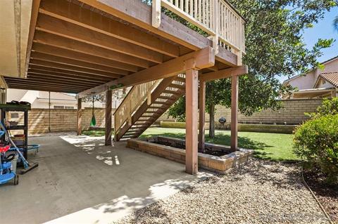 319 River Trail Pl, Santee, CA 92071 photo 23