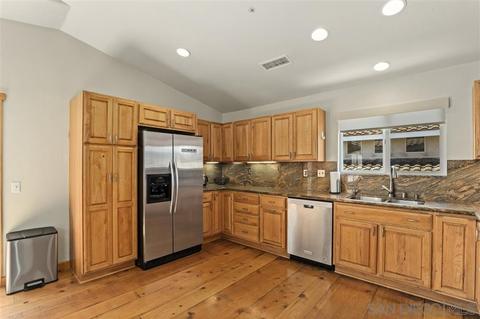 319 River Trail Pl, Santee, CA 92071 photo 6