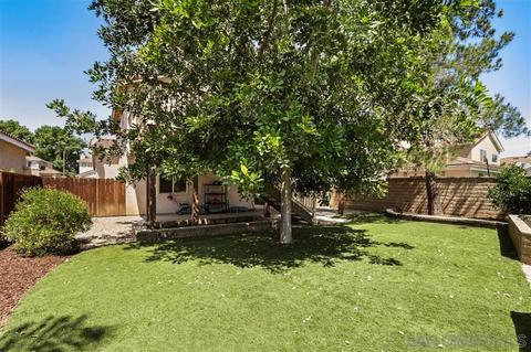 319 River Trail Pl, Santee, CA 92071 photo 22