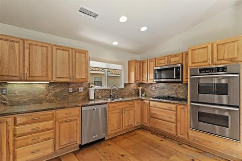 319 River Trail Pl, Santee, CA 92071 photo 7