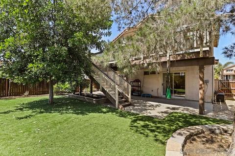 319 River Trail Pl, Santee, CA 92071 photo 21