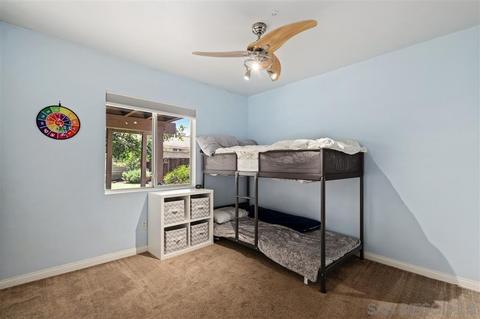 319 River Trail Pl, Santee, CA 92071 photo 14