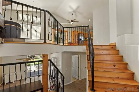 319 River Trail Pl, Santee, CA 92071 photo 10